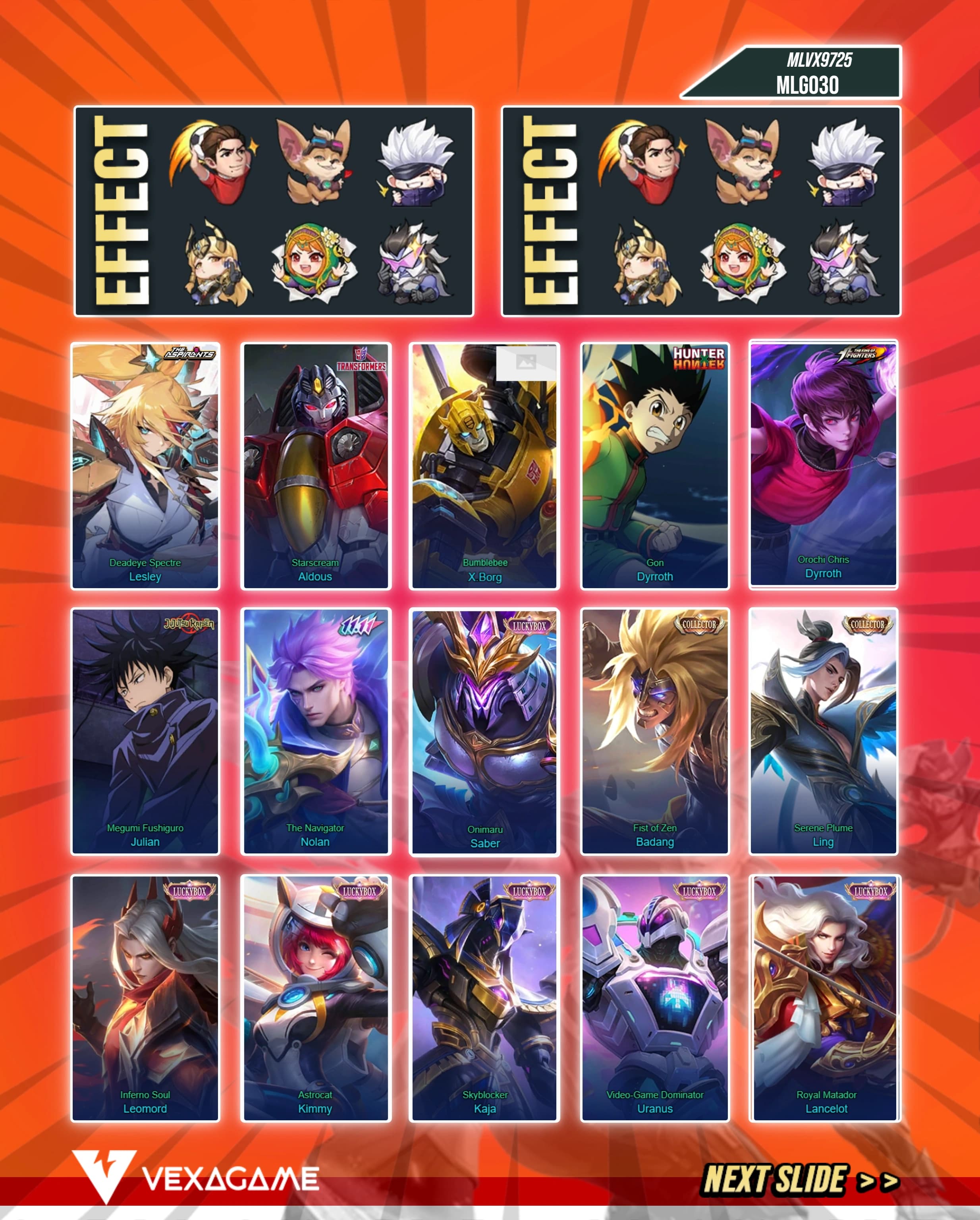 https://cdn.vexagame.com/production/images/Account/7a1dd8d20-flyer-MLG030-1.webp