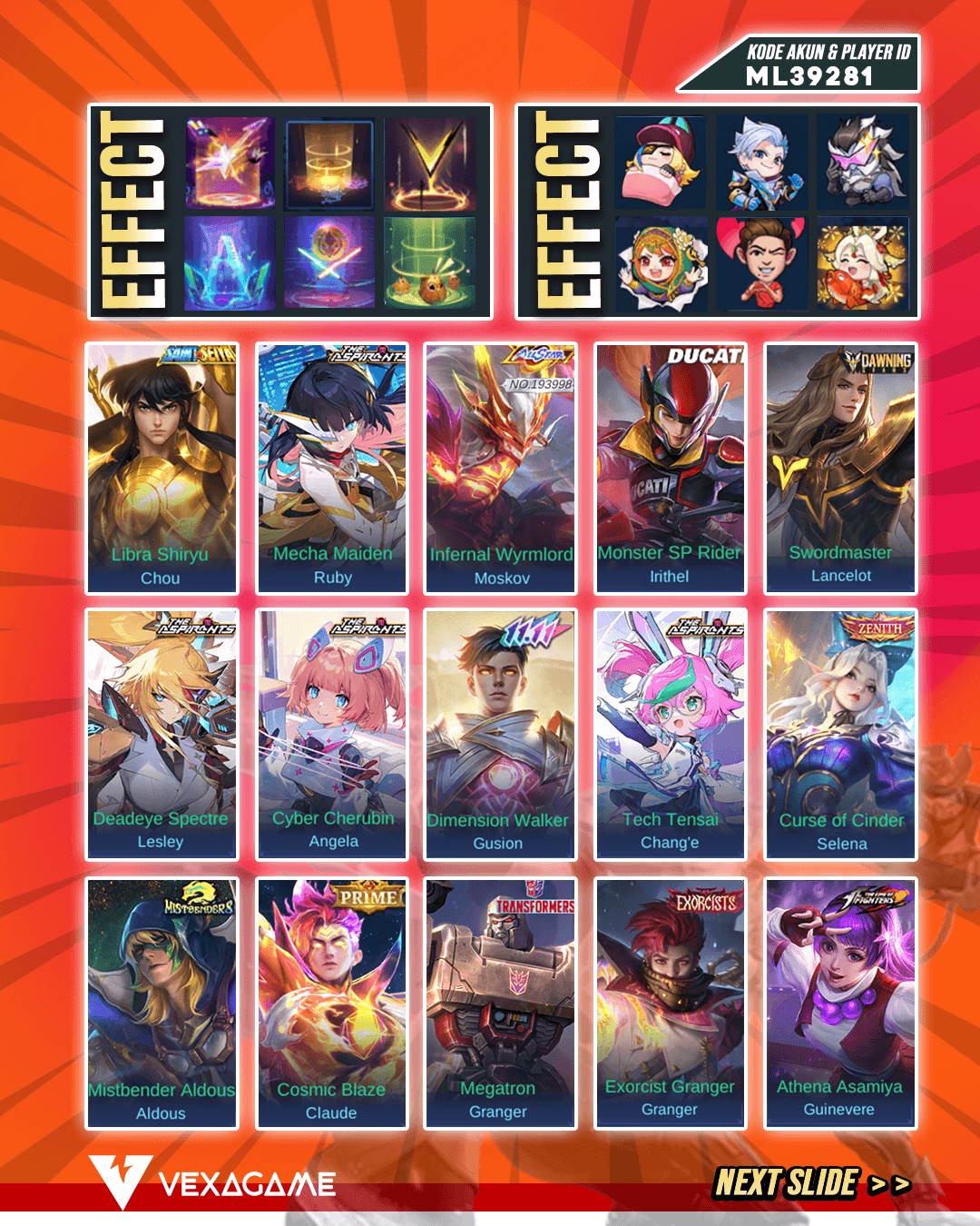 https://cdn.vexagame.com/production/images/Account/7a249b684-ML39281%20SL2.png