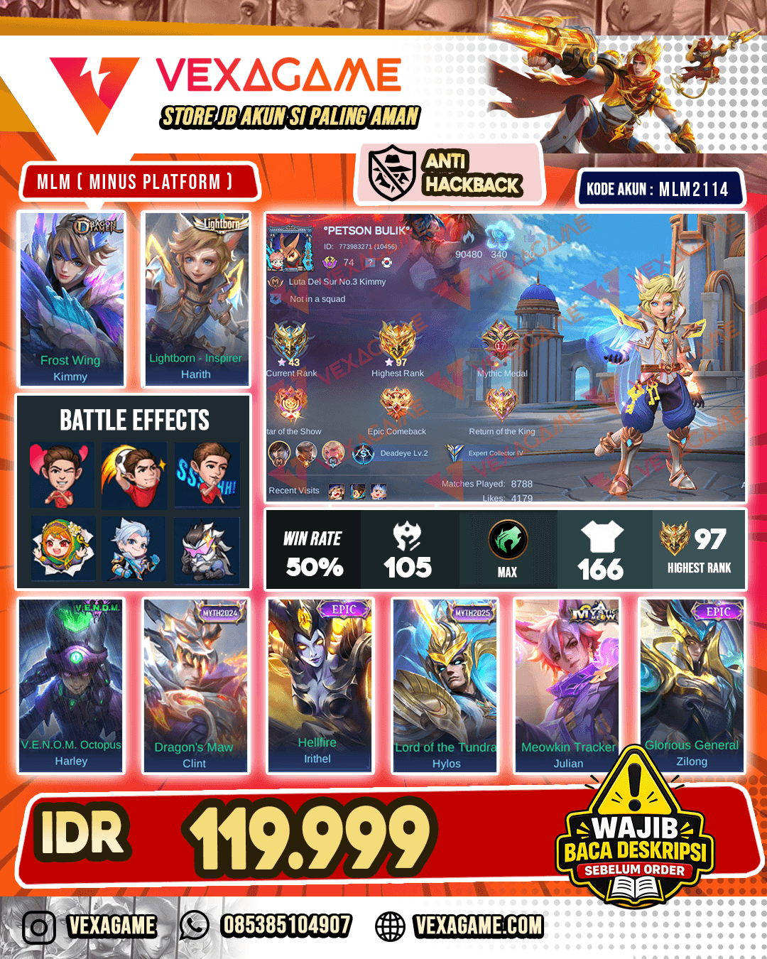 Harith Lightborn X Kimmy Dragon Tamer