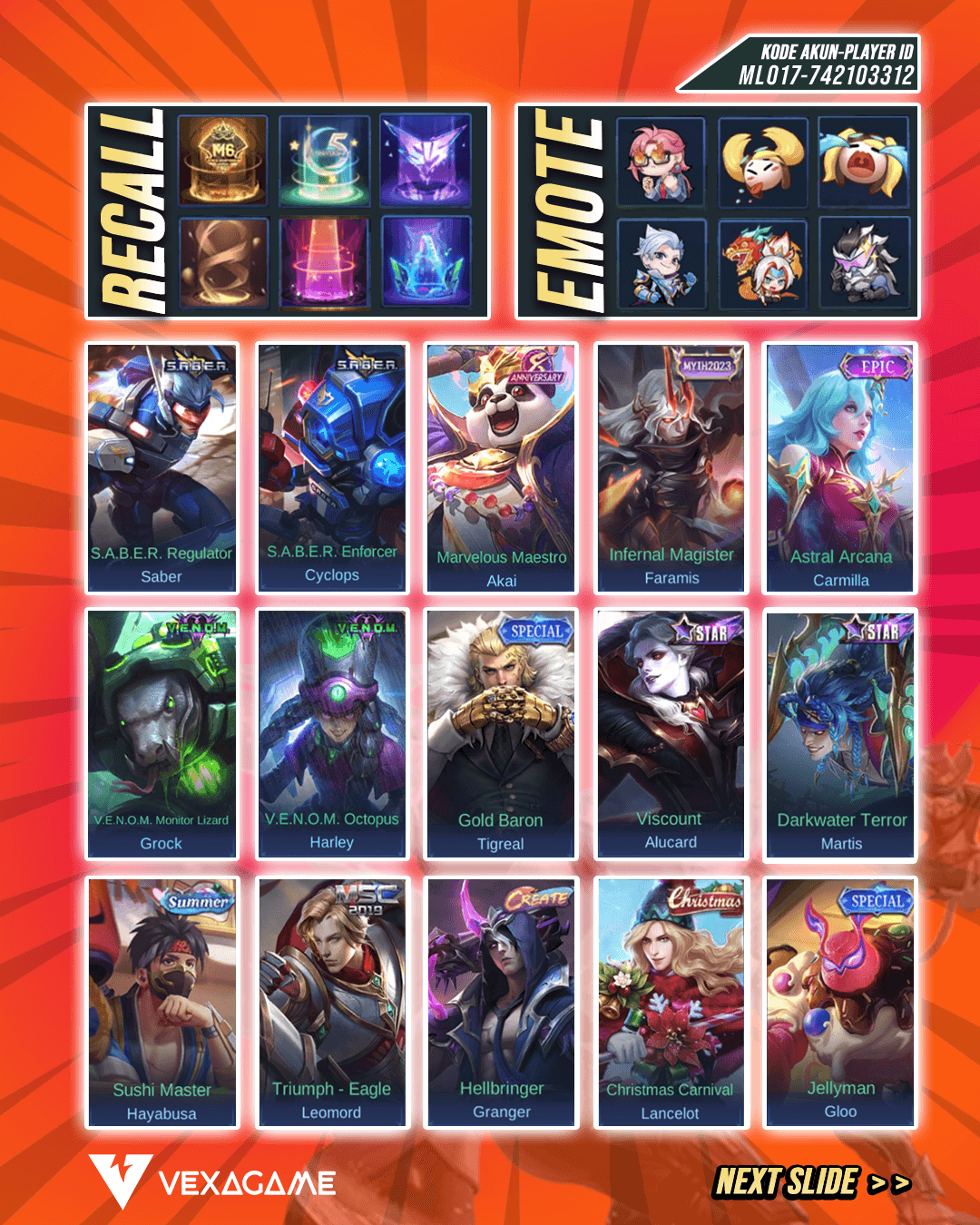 https://cdn.vexagame.com/production/images/Account/7a9d45d56-ML017-2.png