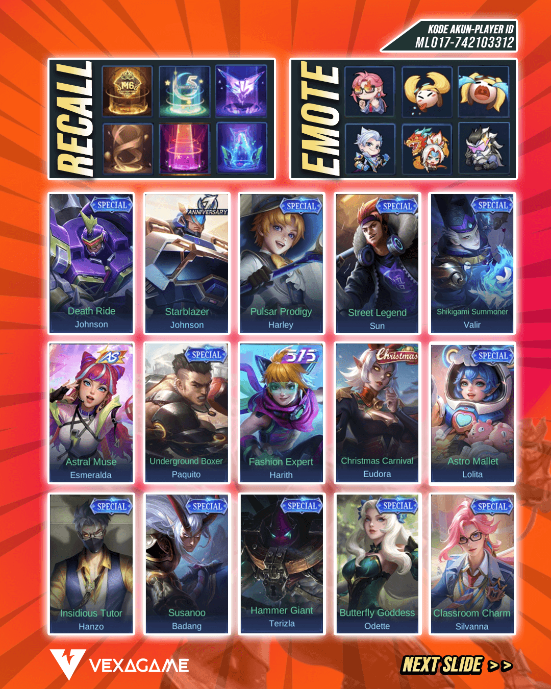 https://cdn.vexagame.com/production/images/Account/7a9d4e1df-ML017-3.png