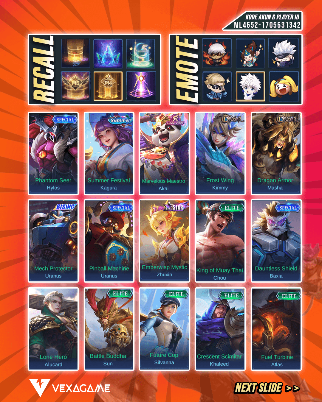 https://cdn.vexagame.com/production/images/Account/7aaec216b-ML4652-2.png
