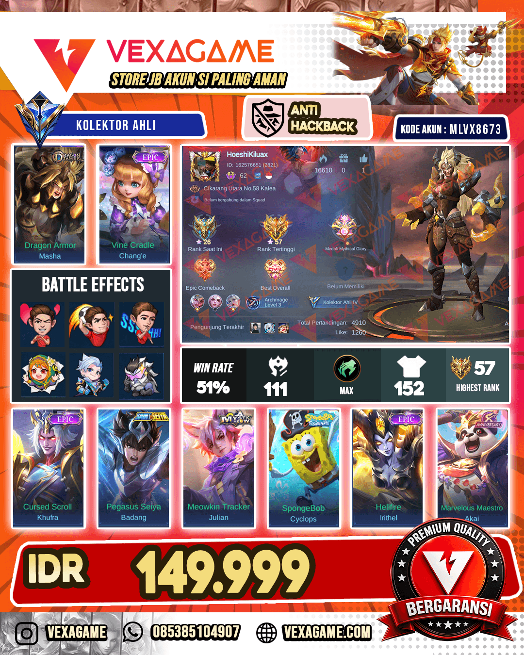 Masha Dragon Tamer | Change Epic