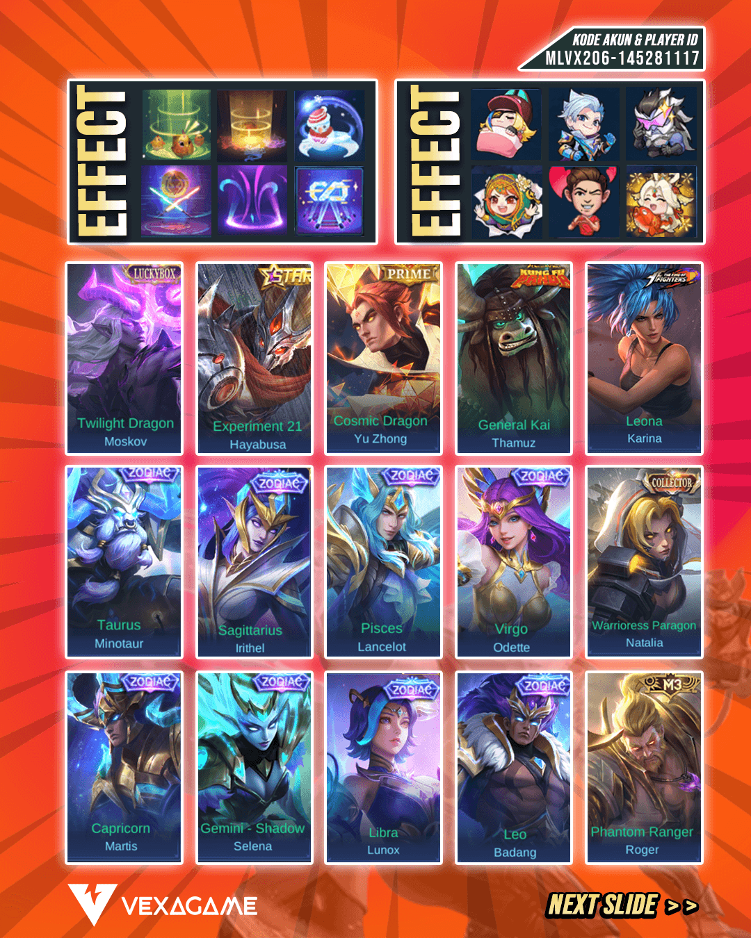 https://cdn.vexagame.com/production/images/Account/7b3c97aa3-MLVX206-2.png