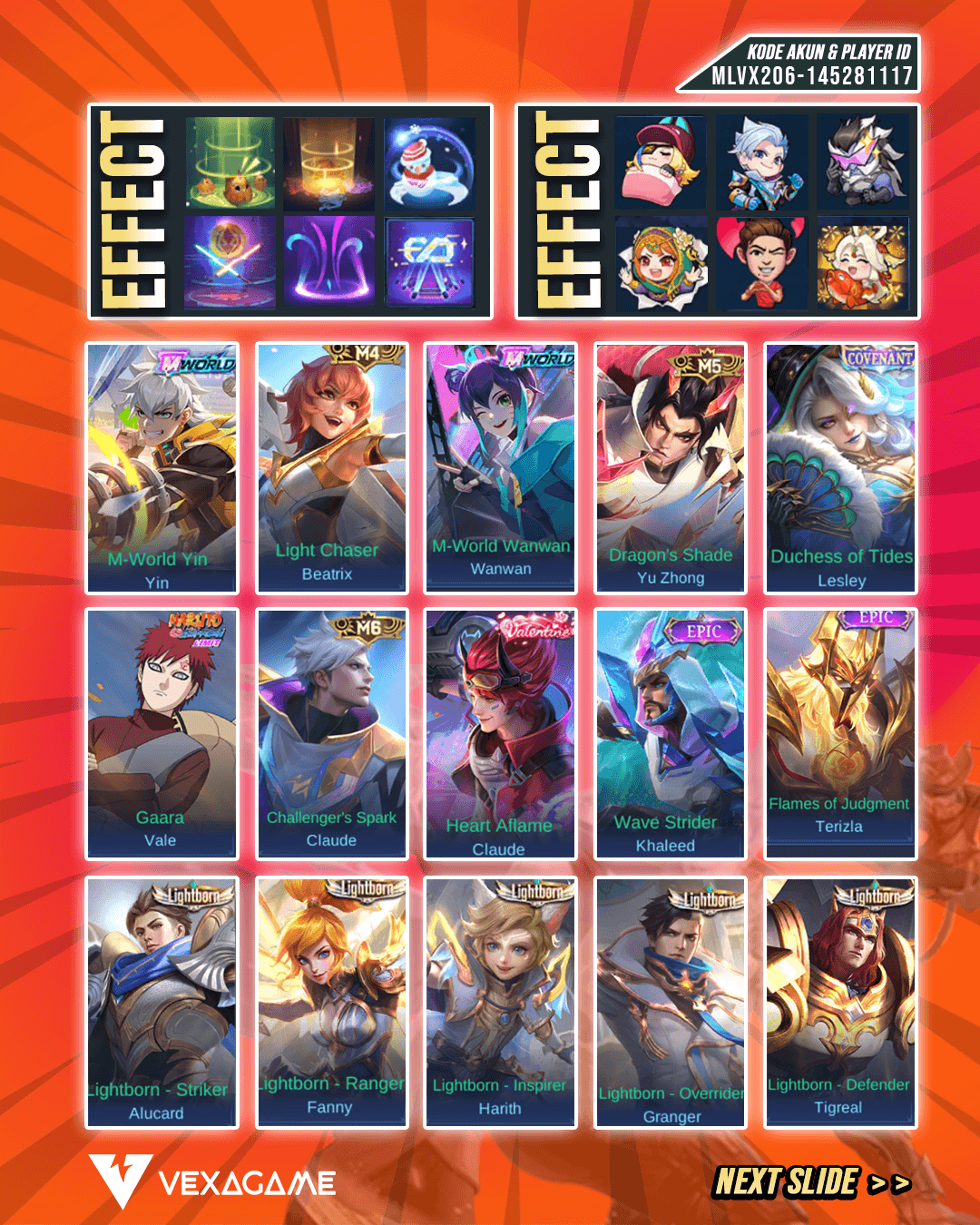 https://cdn.vexagame.com/production/images/Account/7b3c9da12-MLVX206-3.png