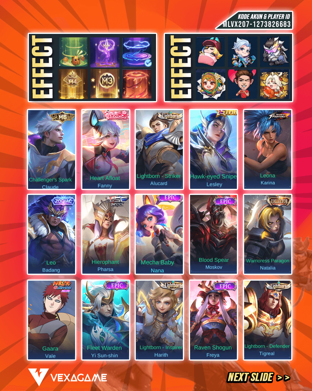 https://cdn.vexagame.com/production/images/Account/7c430ffb5-MLVX207-2.png