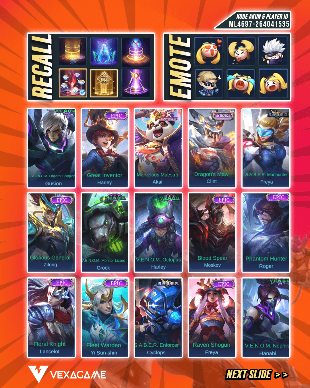 https://cdn.vexagame.com/production/images/Account/7c824899b-ML4697-2.png