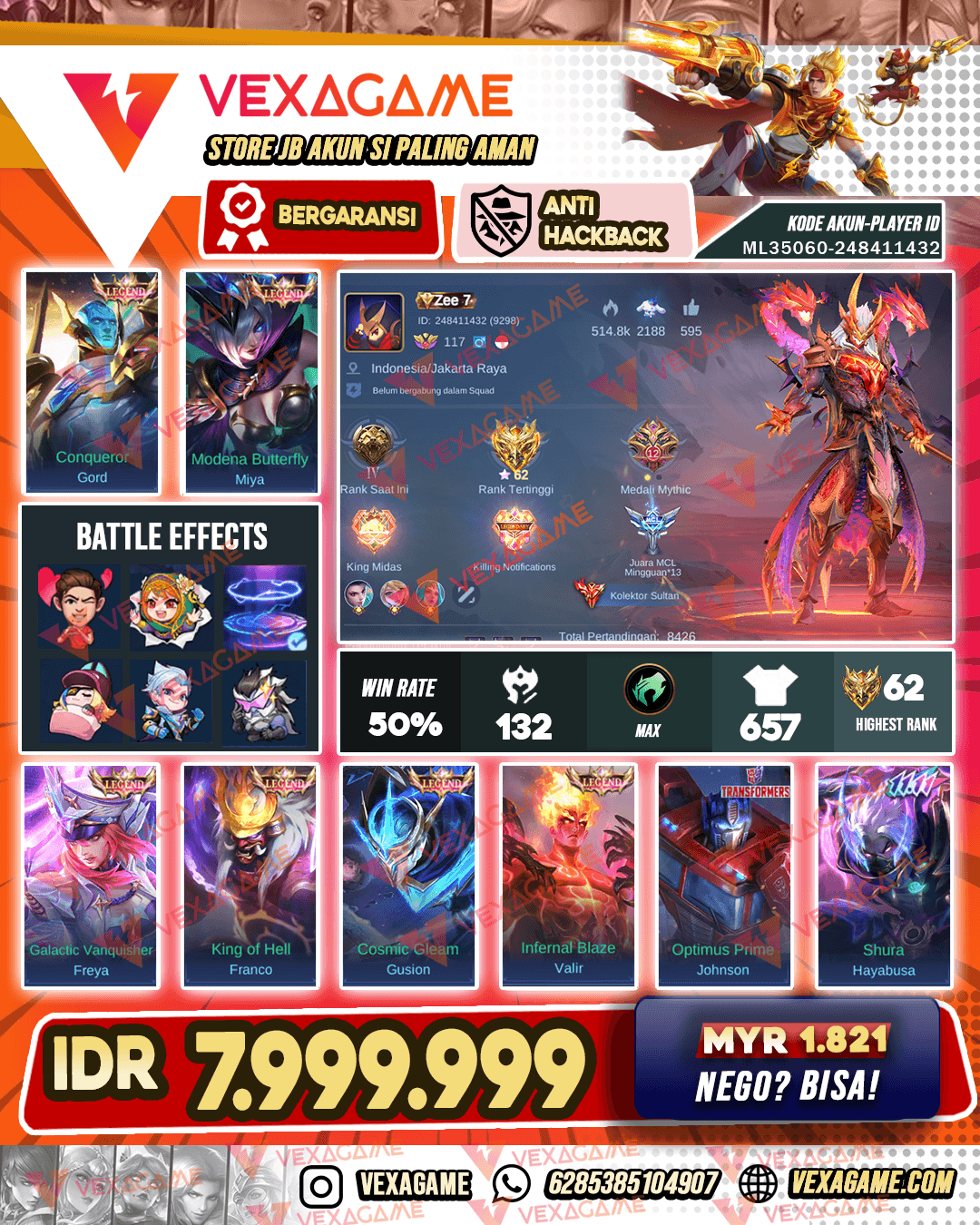 https://cdn.vexagame.com/production/images/Account/7ce42d4fa-35060 sultan.png