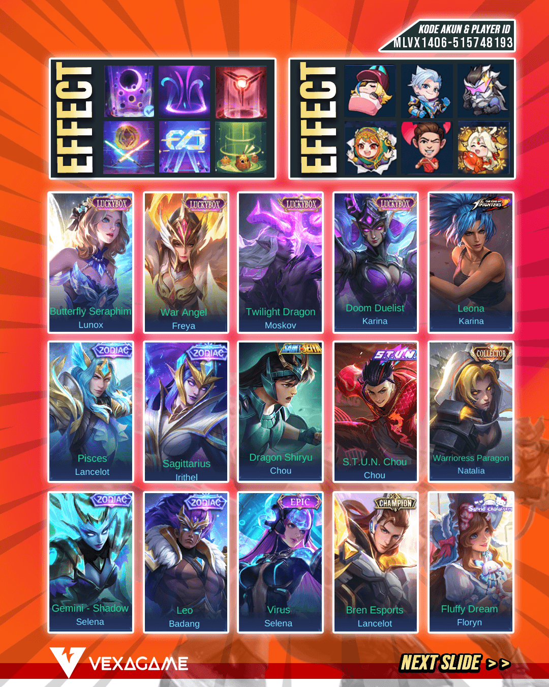 https://cdn.vexagame.com/production/images/Account/7ce8212c3-MLVX1406-2.png