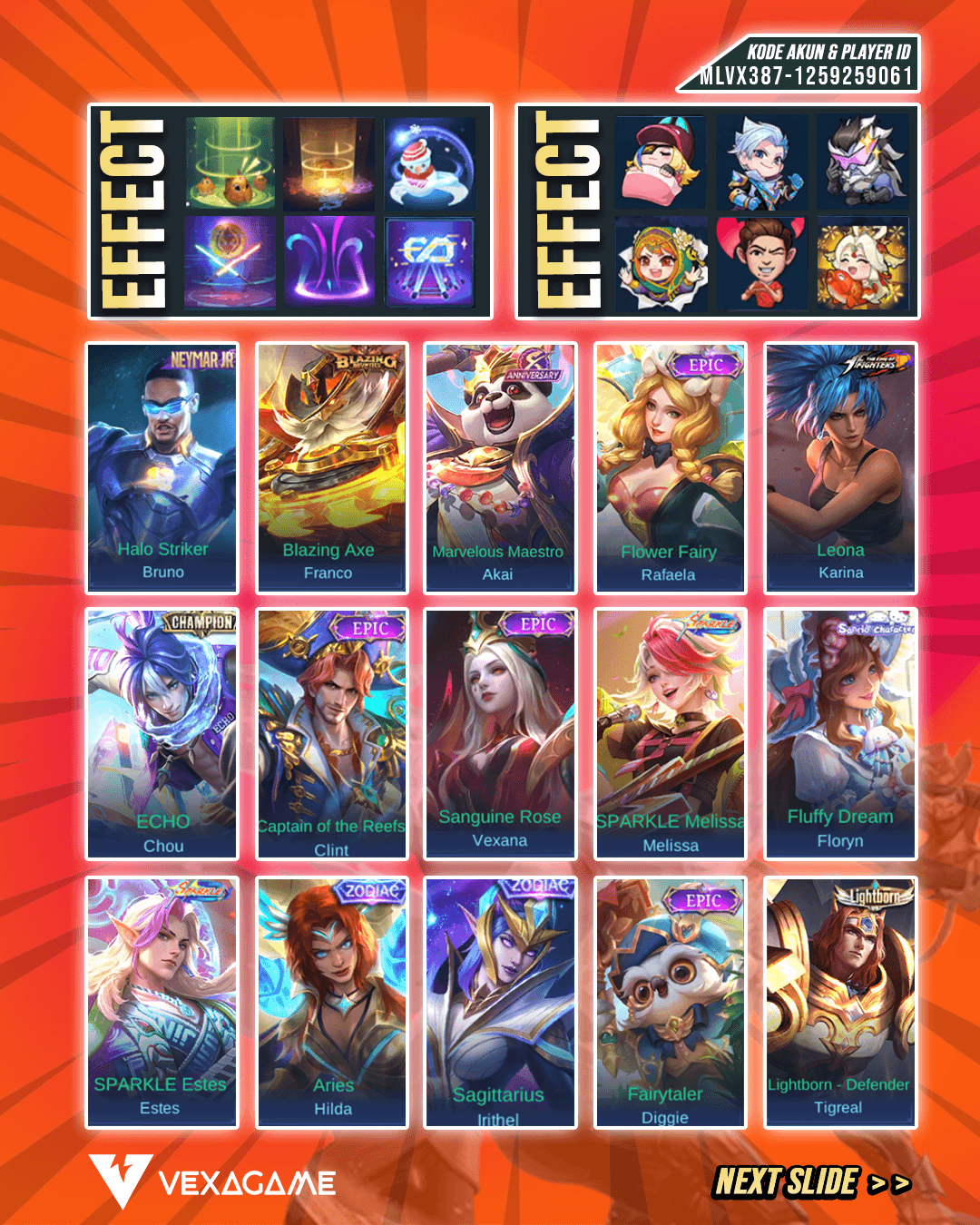 https://cdn.vexagame.com/production/images/Account/7ce88159c-MLVX387-2.png