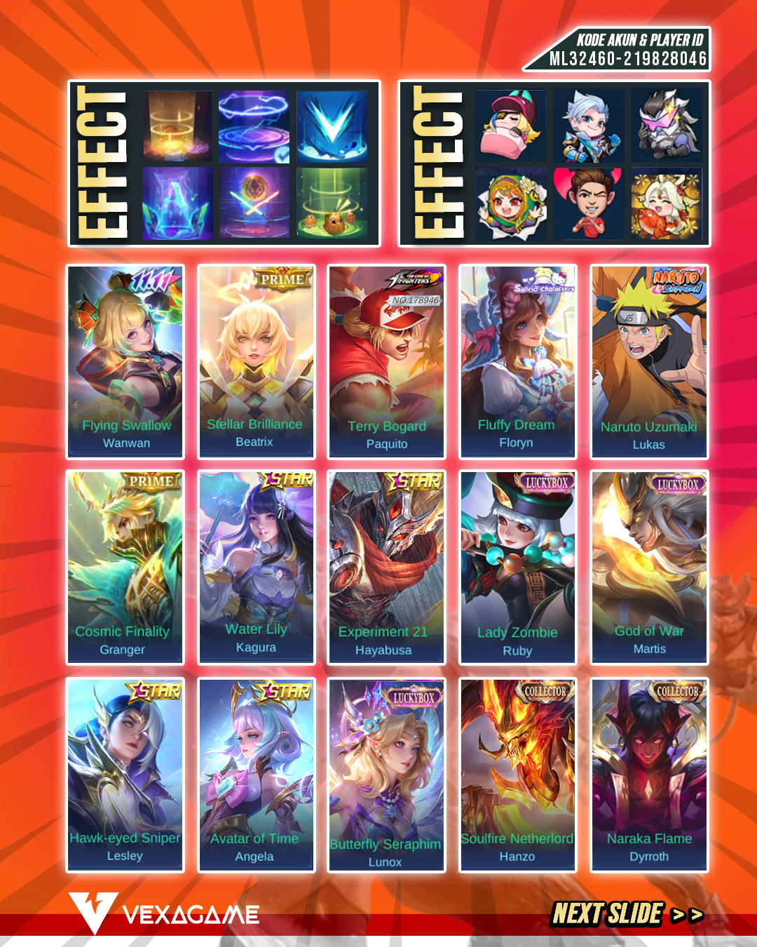 https://cdn.vexagame.com/production/images/Account/7d0ad4bbd-slide%203%20%288jeti%29.png