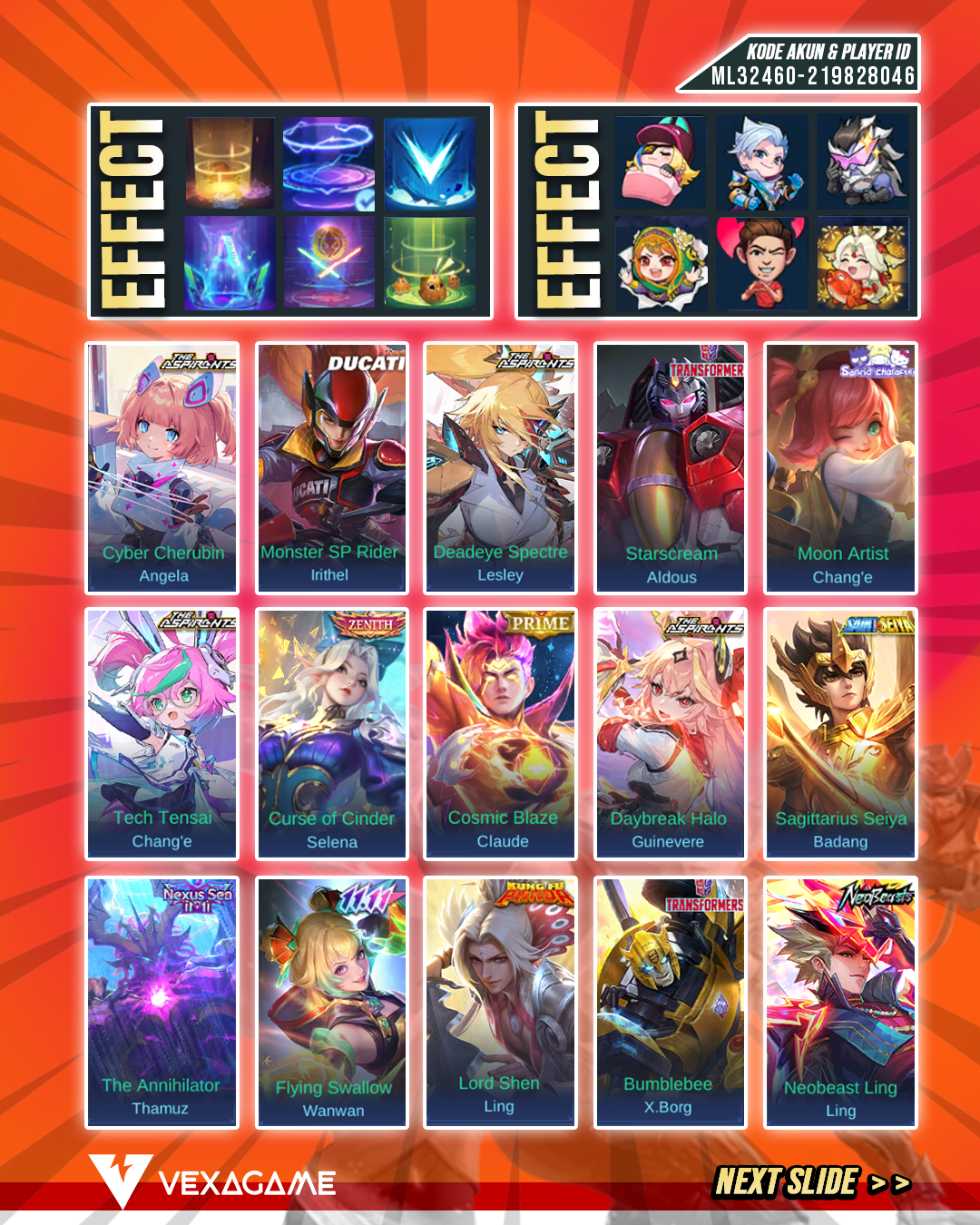https://cdn.vexagame.com/production/images/Account/7d132a2e2-slide%202%20%288%20jeti%29.png