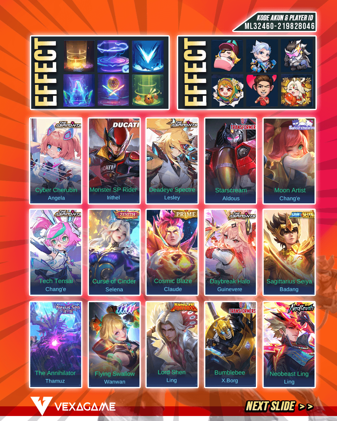 https://cdn.vexagame.com/production/images/Account/7d132a2e2-slide 2 (8 jeti).png