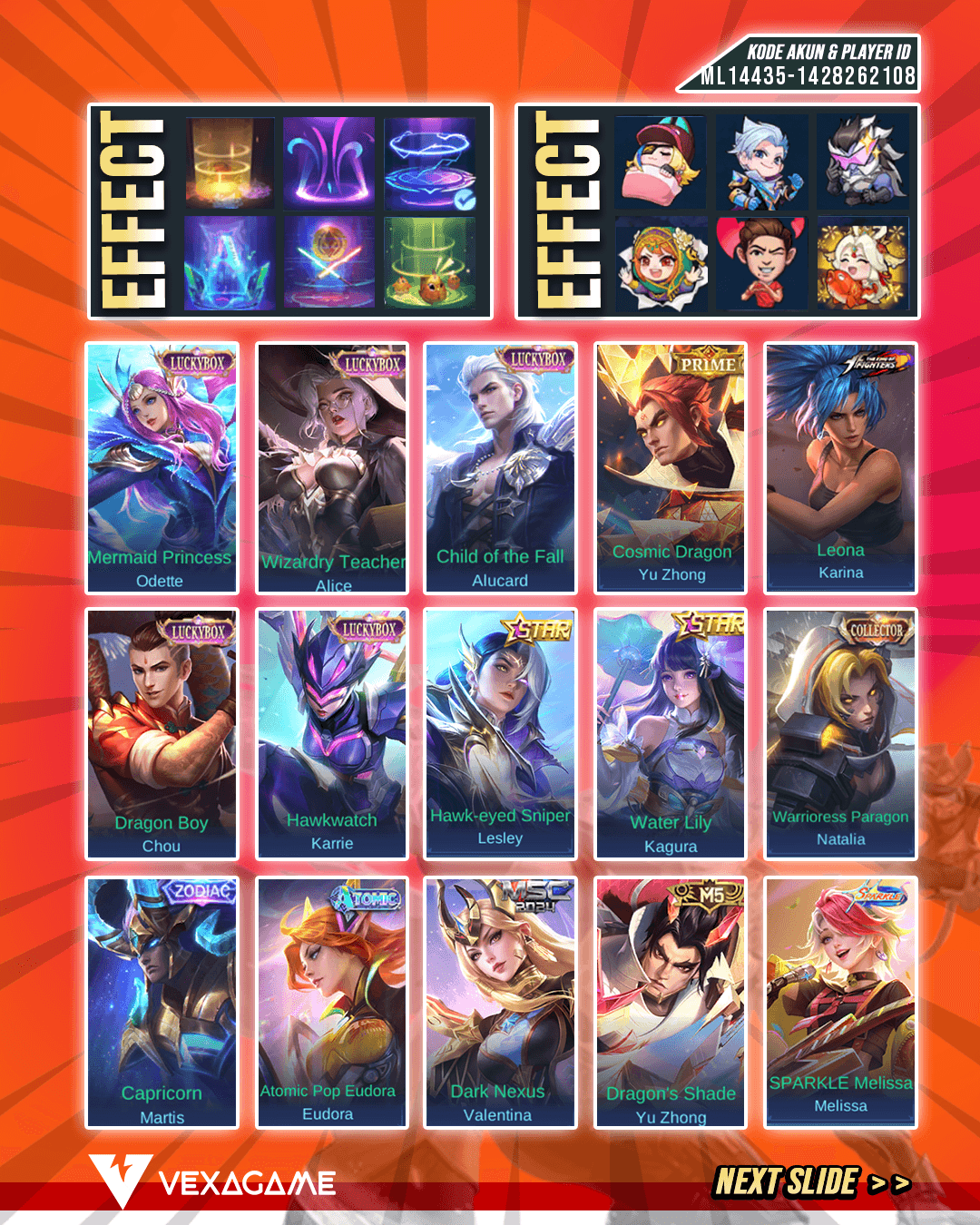 https://cdn.vexagame.com/production/images/Account/7d2d9b3b3-ML14435-2.png
