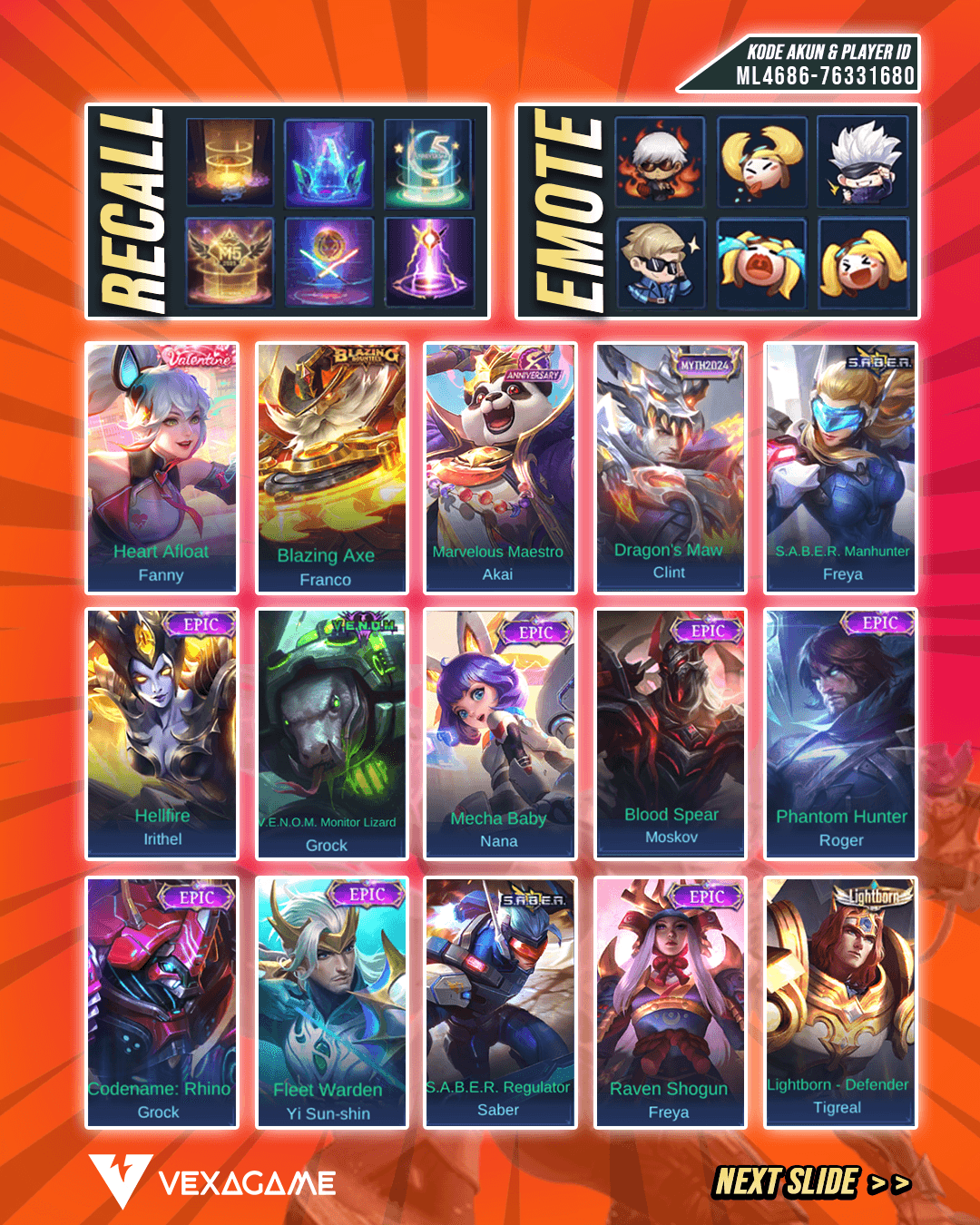 https://cdn.vexagame.com/production/images/Account/7d3383902-ML4686-2.png