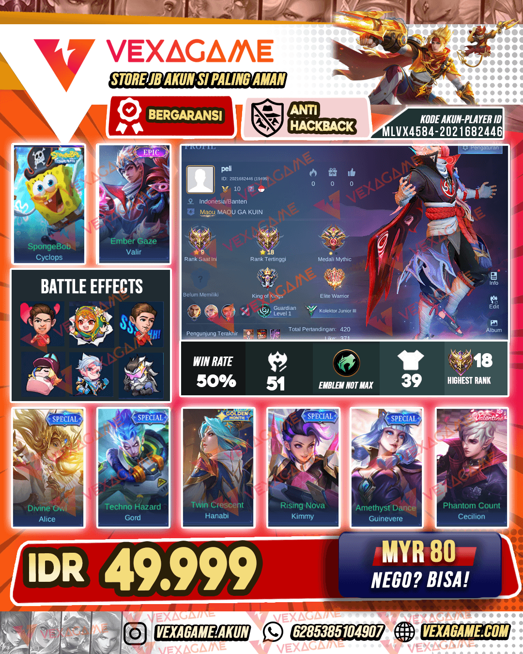 Valir Akatsuki