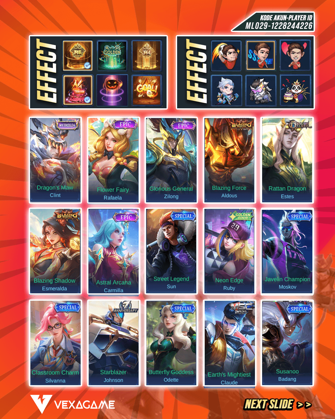 https://cdn.vexagame.com/production/images/Account/7e68e64d0-ML029 slide 2.png