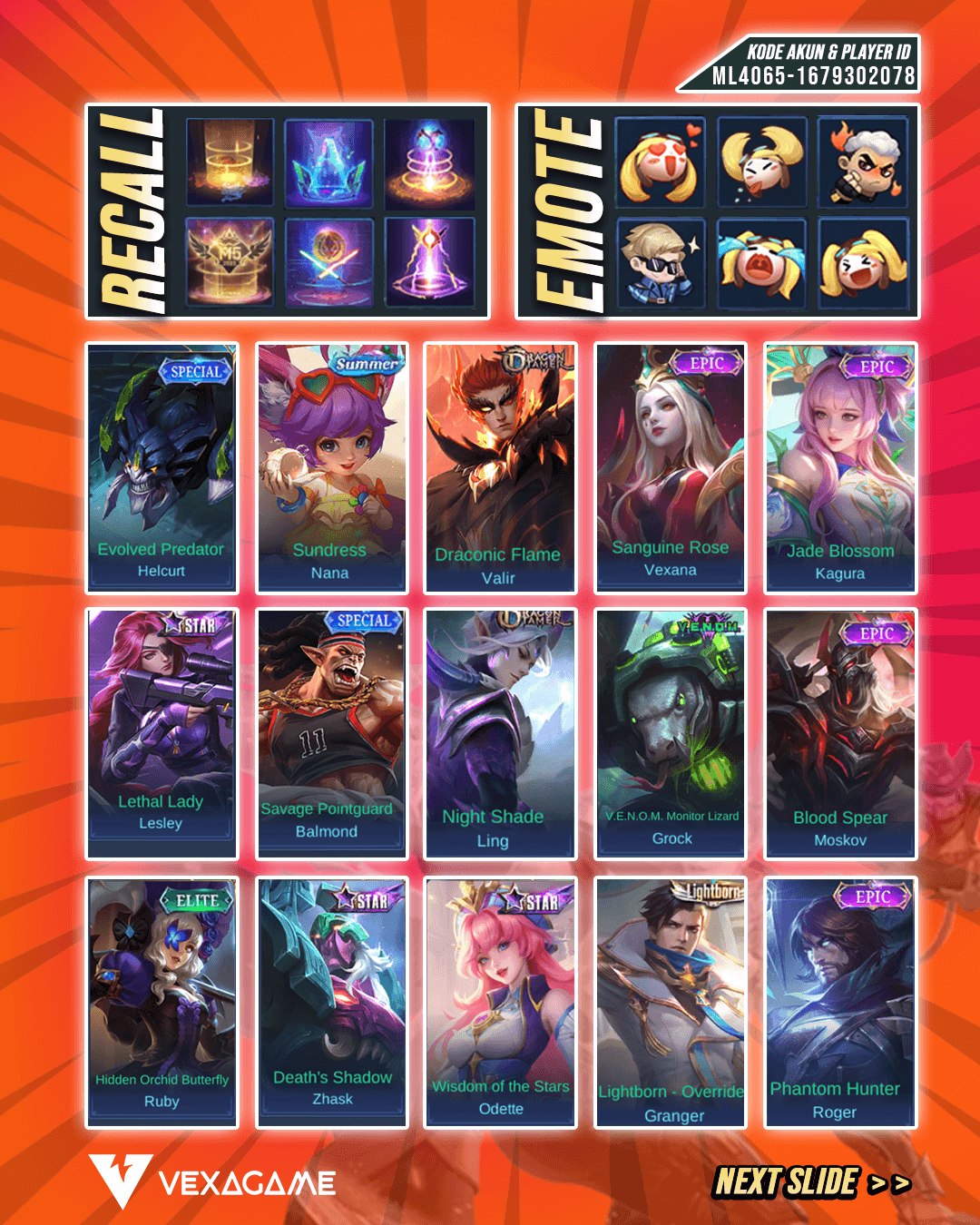 https://cdn.vexagame.com/production/images/Account/7fb8cc329-ML4065-2.png