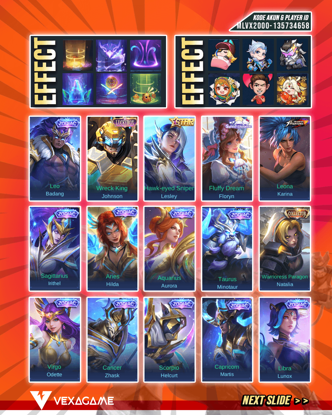https://cdn.vexagame.com/production/images/Account/7fedc3fd0-MLVX2000-2.png