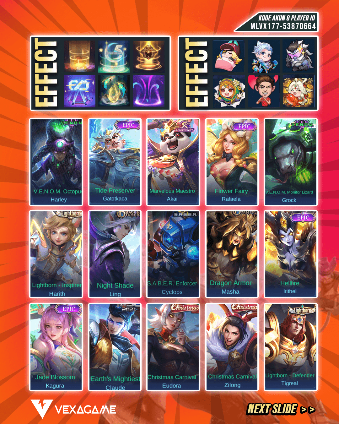 https://cdn.vexagame.com/production/images/Account/80a43ca17-MLVX177-2.png