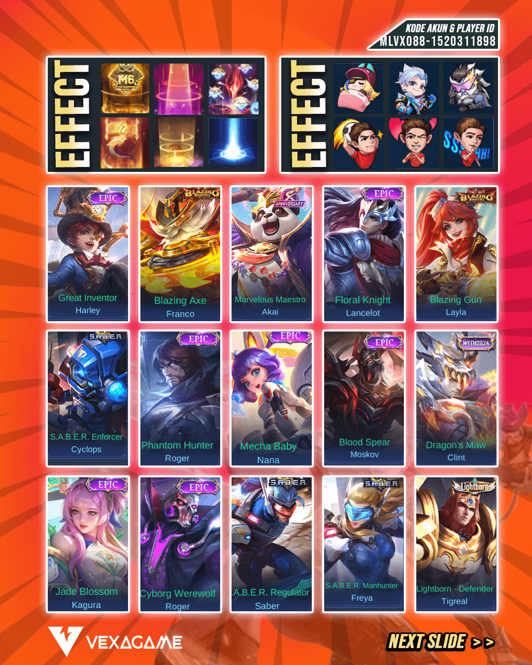 https://cdn.vexagame.com/production/images/Account/80dcd25ef-MLVX088-2.png
