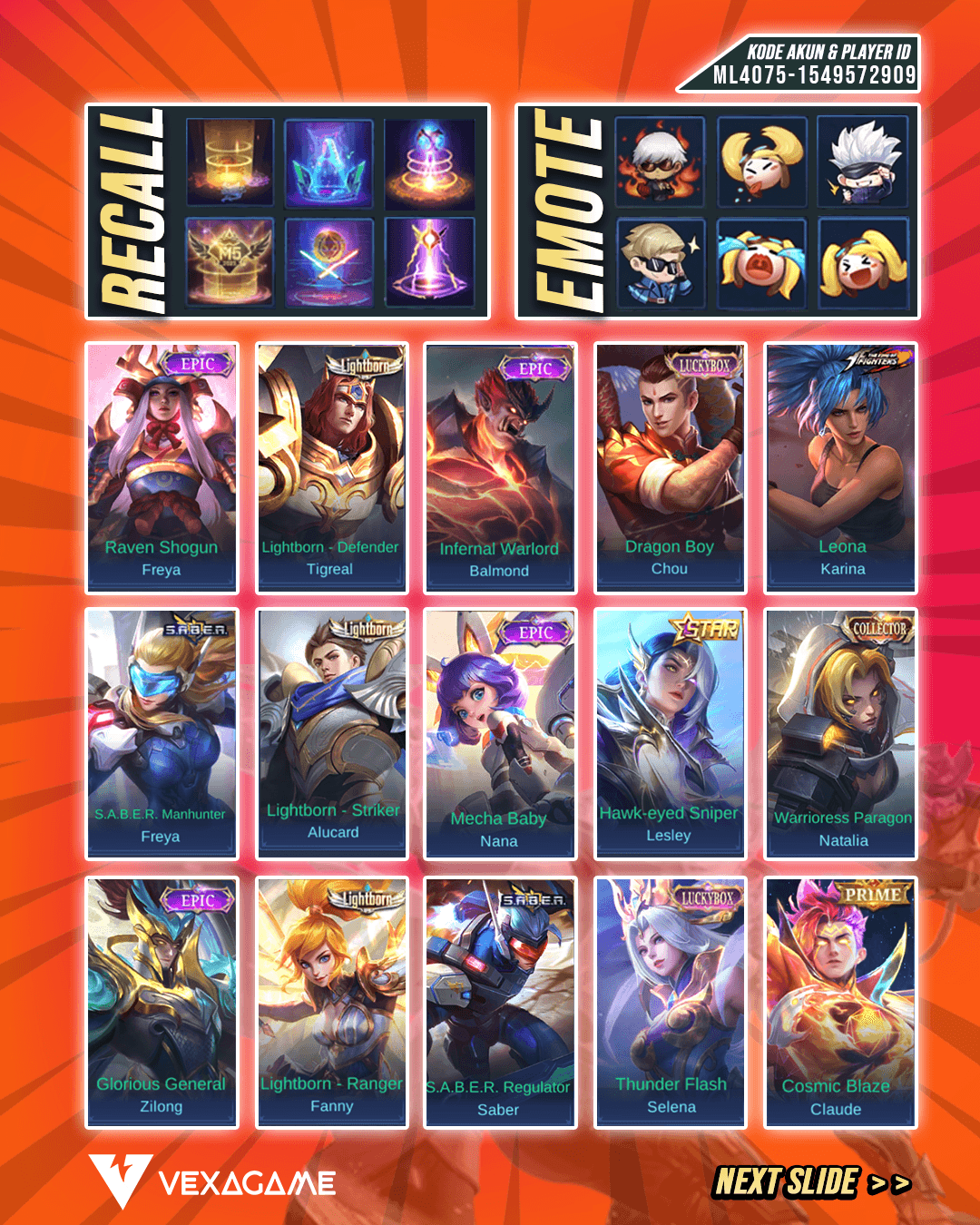 https://cdn.vexagame.com/production/images/Account/80f4e253a-ML4075-2.png