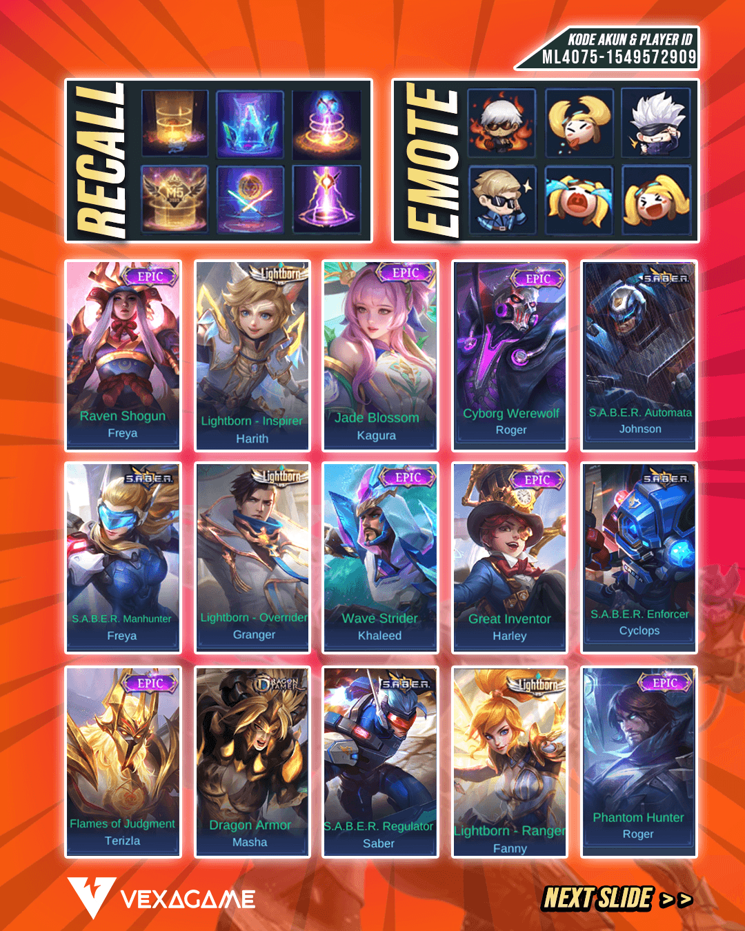 https://cdn.vexagame.com/production/images/Account/80f4e3a08-ML4075-3.png