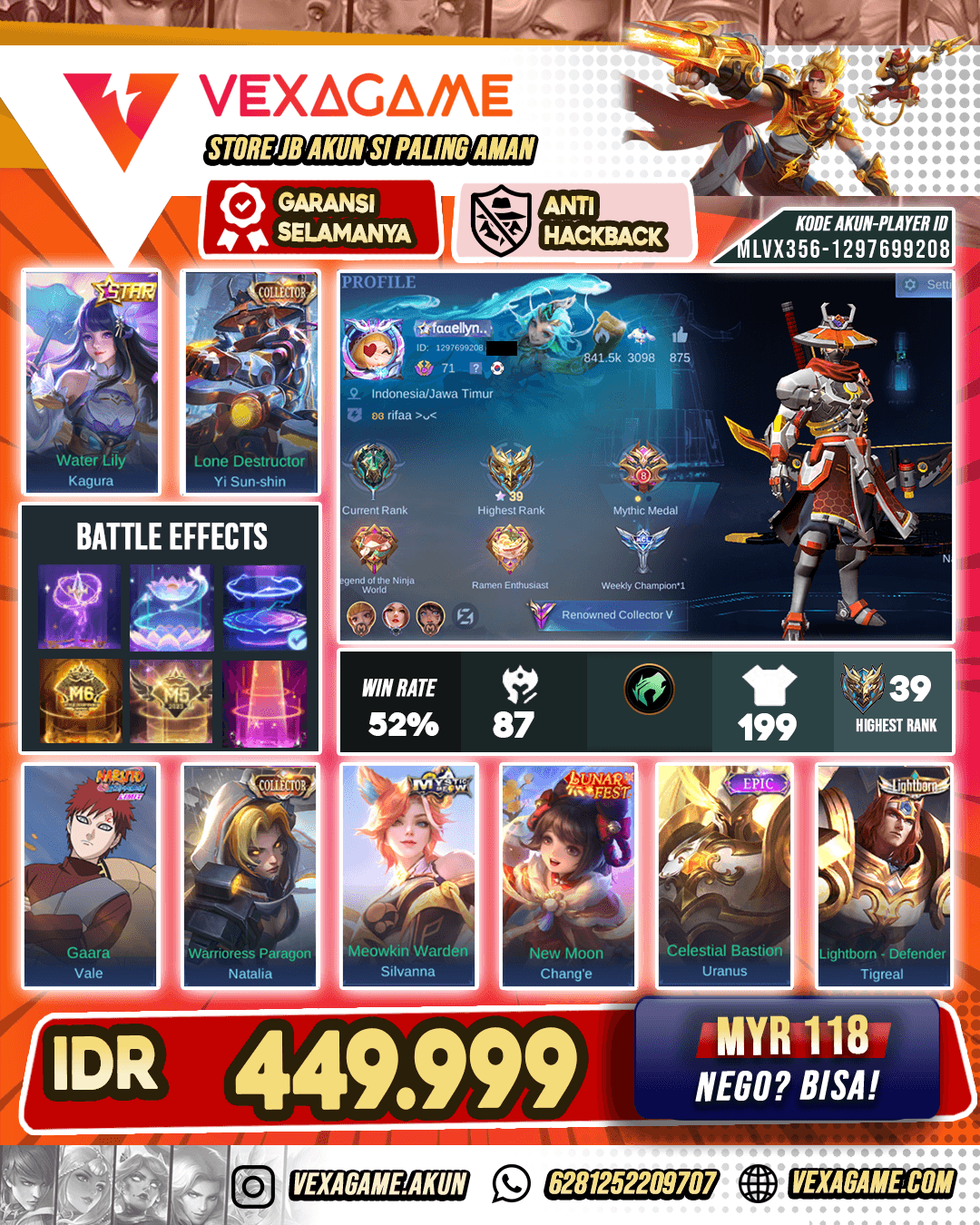 Yi Shun Shin Collector X Recal Tas - Tas