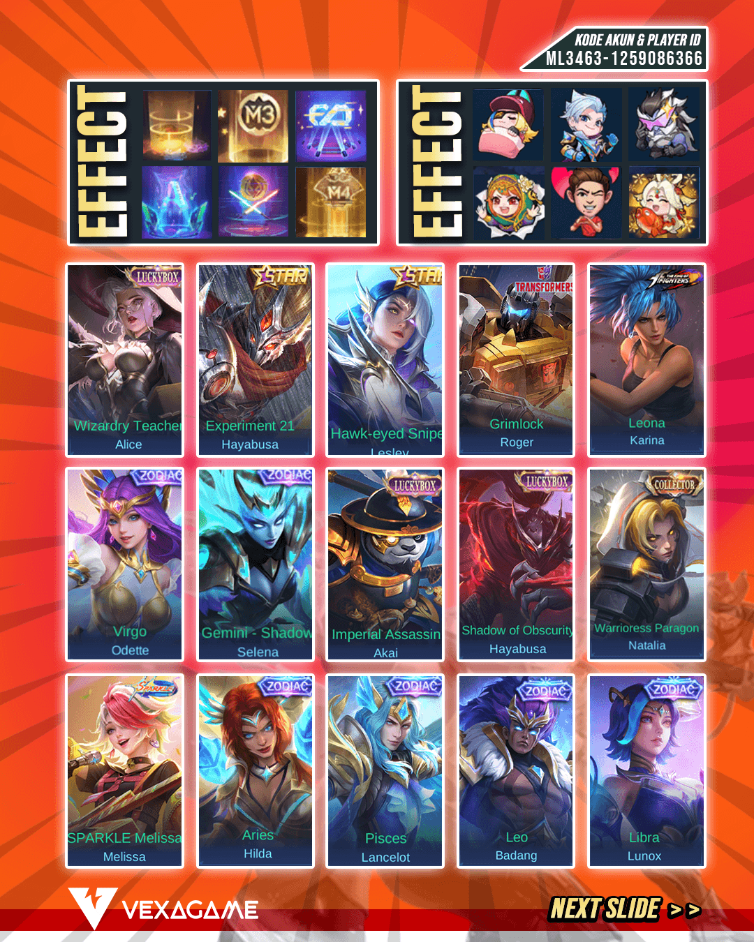 https://cdn.vexagame.com/production/images/Account/826e3e379-ML3463-2.png