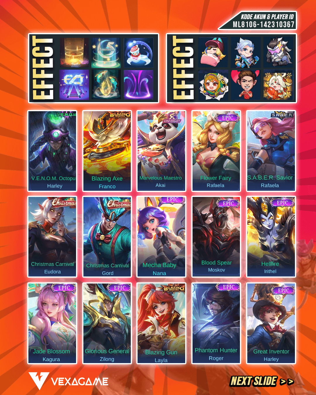https://cdn.vexagame.com/production/images/Account/8285d21d5-ML8106-2.png