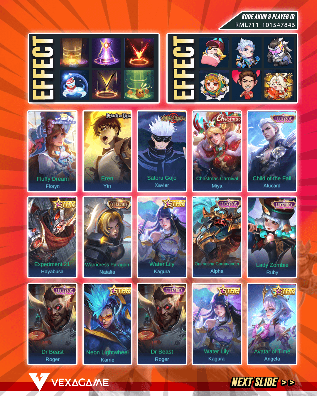 https://cdn.vexagame.com/production/images/Account/844ab2c84-RML711-B.png