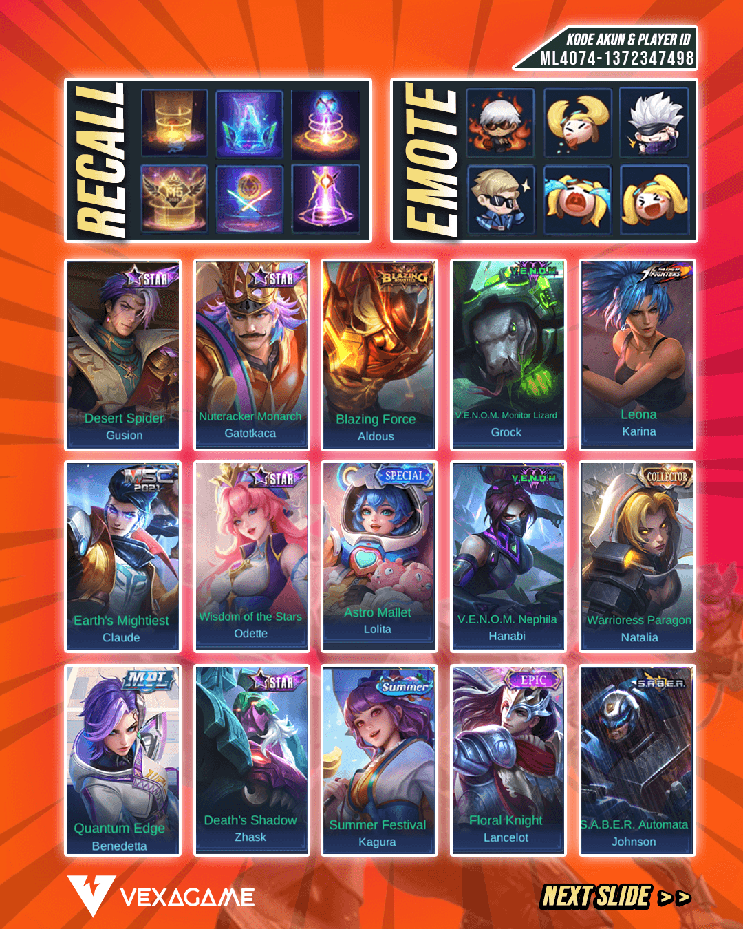 https://cdn.vexagame.com/production/images/Account/84d746473-ML4074-2.png