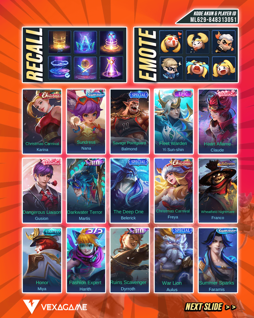 https://cdn.vexagame.com/production/images/Account/8535cc3df-ML629-2.png