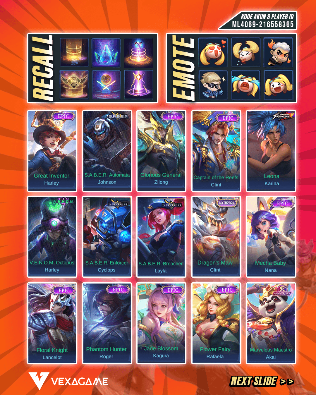 https://cdn.vexagame.com/production/images/Account/85bc18865-ML4069-2.png