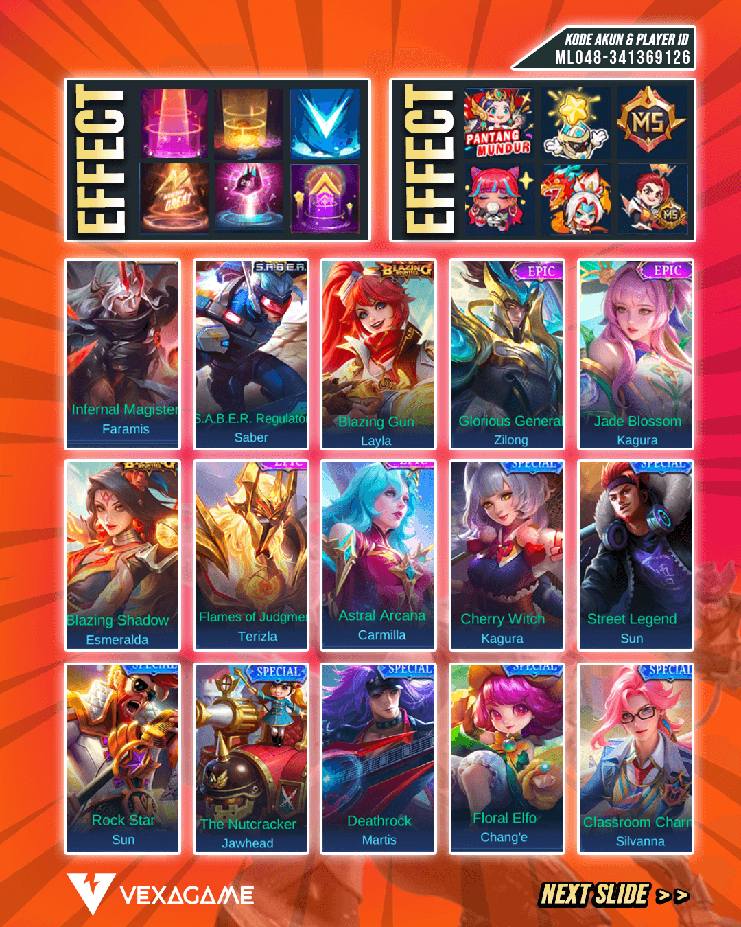 https://cdn.vexagame.com/production/images/Account/8604977f6-ML048-2.png