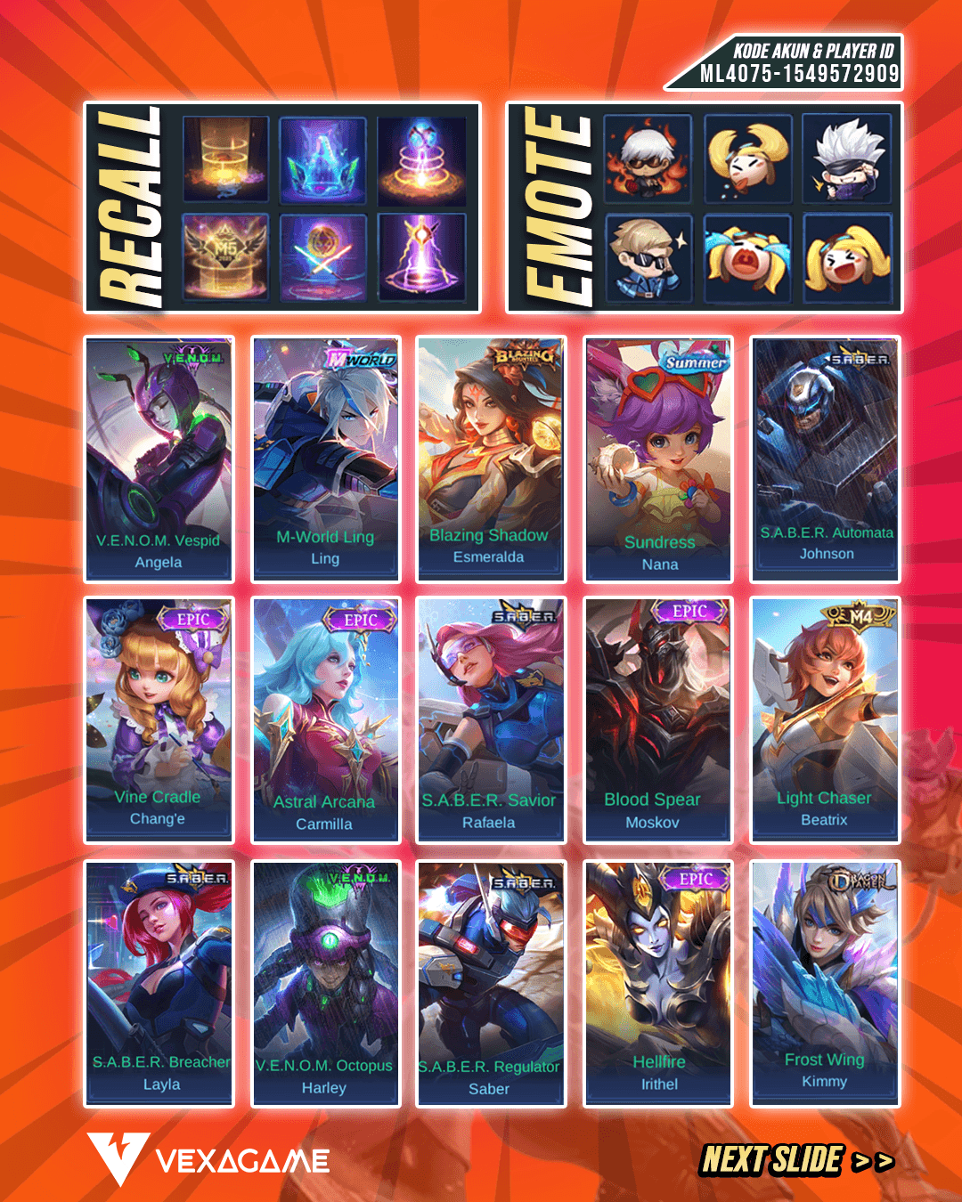 https://cdn.vexagame.com/production/images/Account/869d9f104-ML4083-2.png