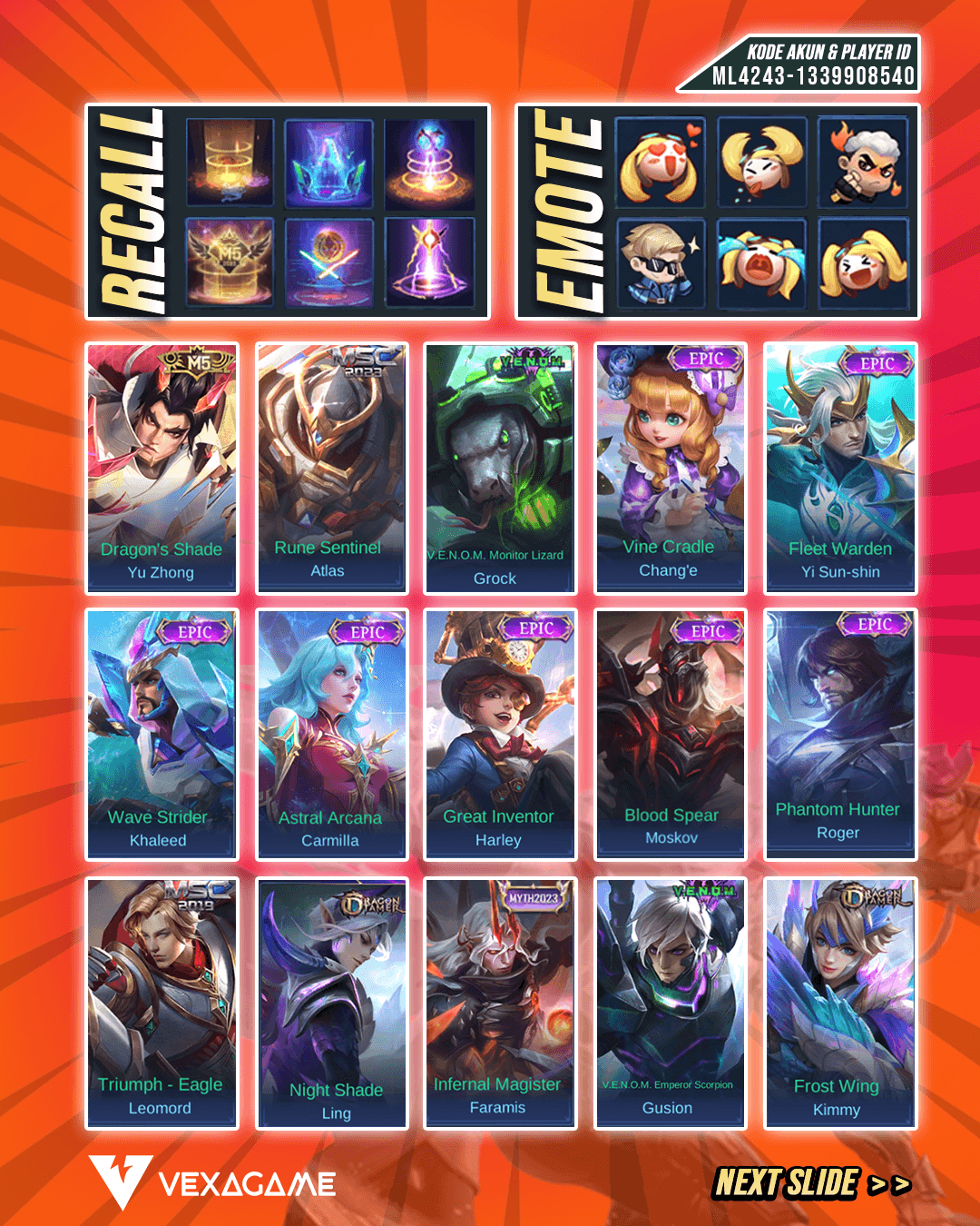 https://cdn.vexagame.com/production/images/Account/86dc8a47a-ML4243-2.png