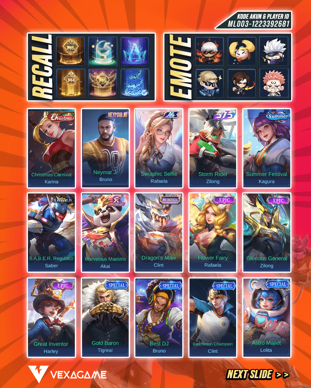 https://cdn.vexagame.com/production/images/Account/87786f412-2.png