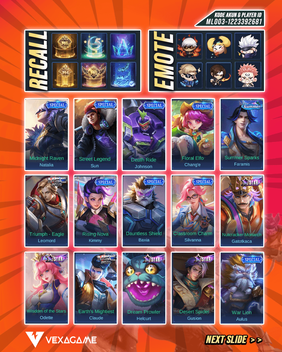 https://cdn.vexagame.com/production/images/Account/877874aa6-3.png