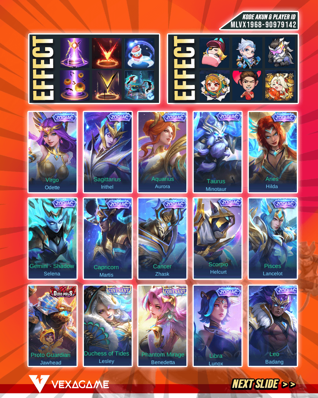 https://cdn.vexagame.com/production/images/Account/879f2ef09-MLVX1968-2.png