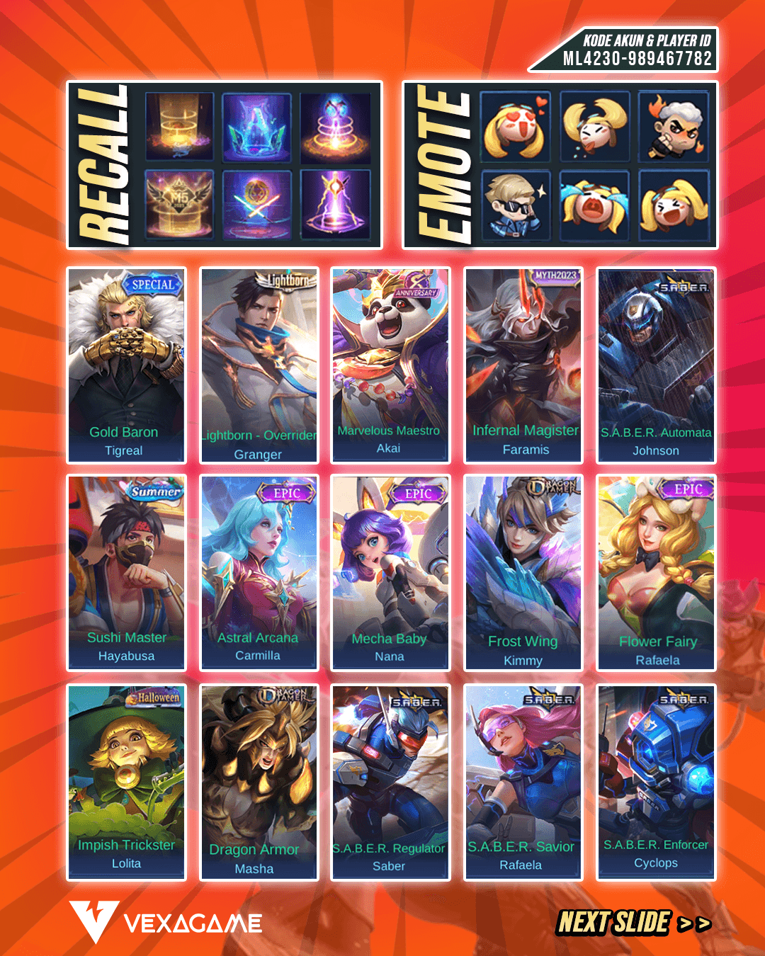 https://cdn.vexagame.com/production/images/Account/87b41eb30-ML4230-2.png