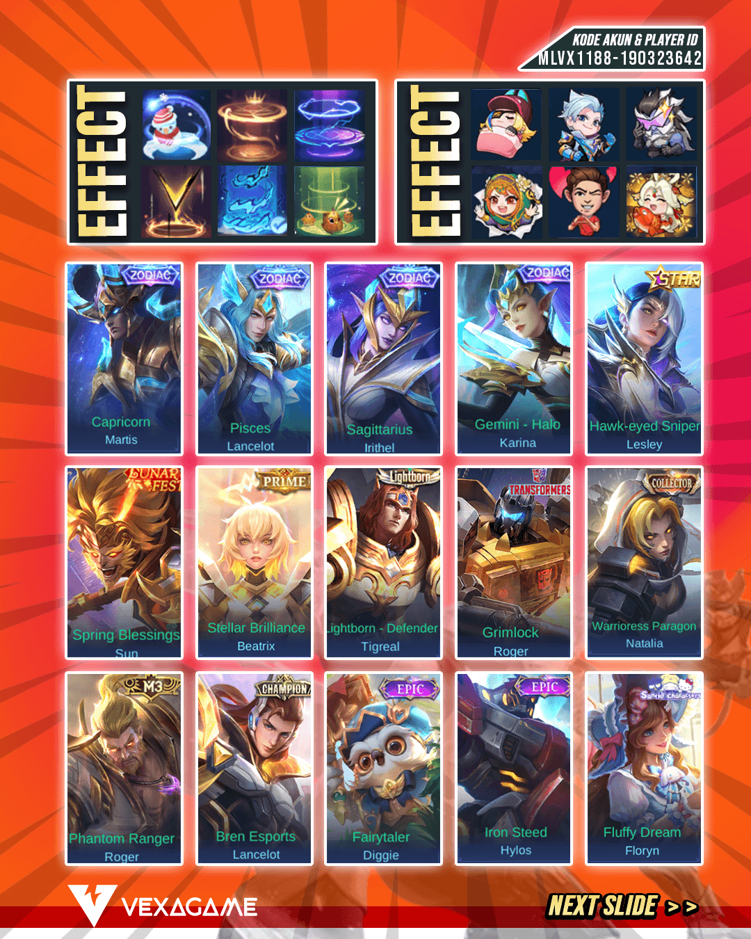 https://cdn.vexagame.com/production/images/Account/88d1b2bcc-MLVX1188-2.png