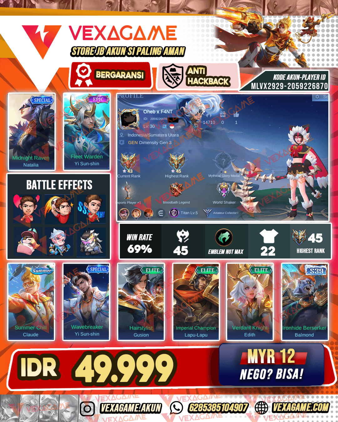 Yi Sun Shin Epic X Yi Sun Shin Special