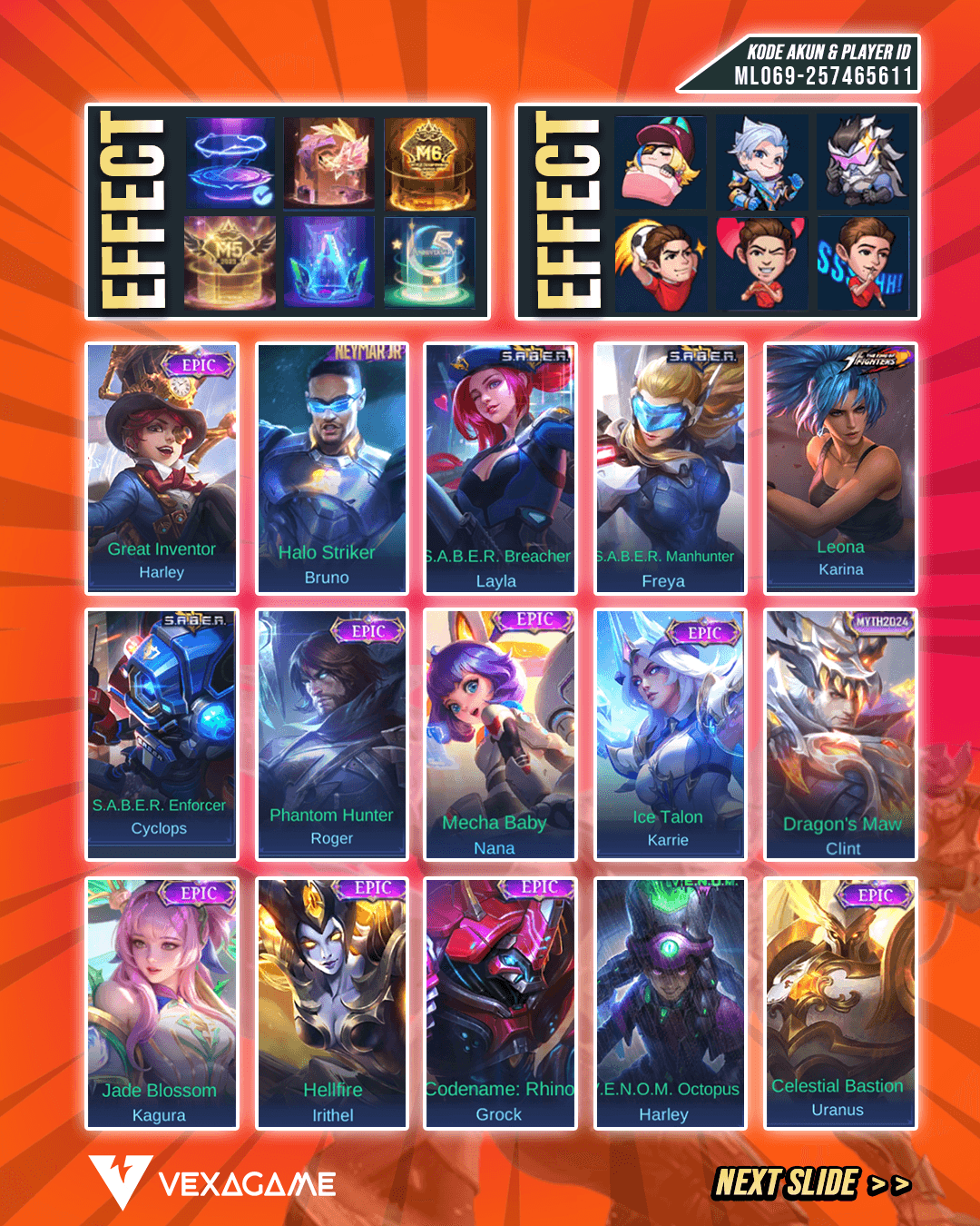 https://cdn.vexagame.com/production/images/Account/8908cc682-ML069-2.png