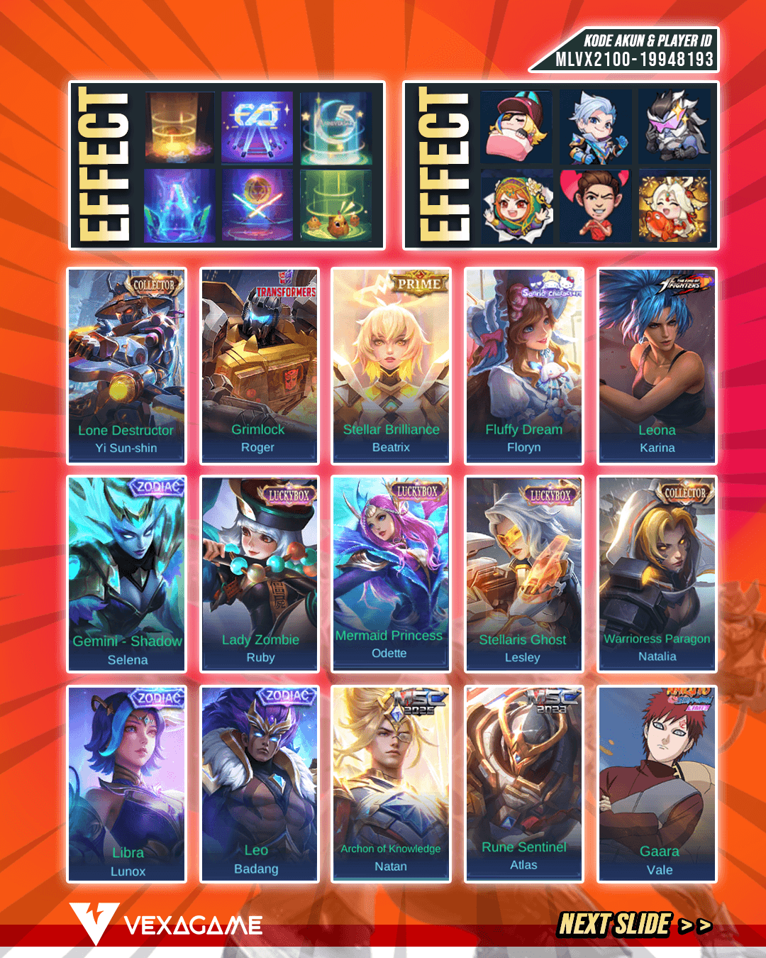 https://cdn.vexagame.com/production/images/Account/897478236-MLVX2100-2.png