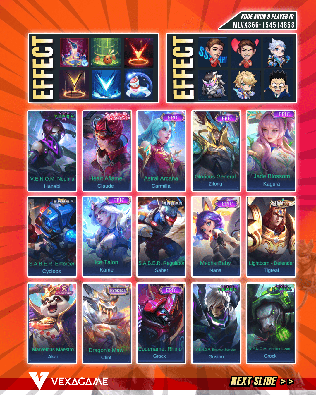 https://cdn.vexagame.com/production/images/Account/897d60d71-MLVX366.png