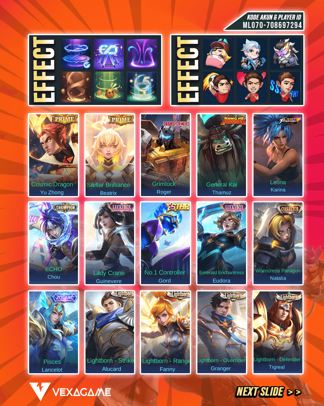 https://cdn.vexagame.com/production/images/Account/89aa6484a-ML070-2.png