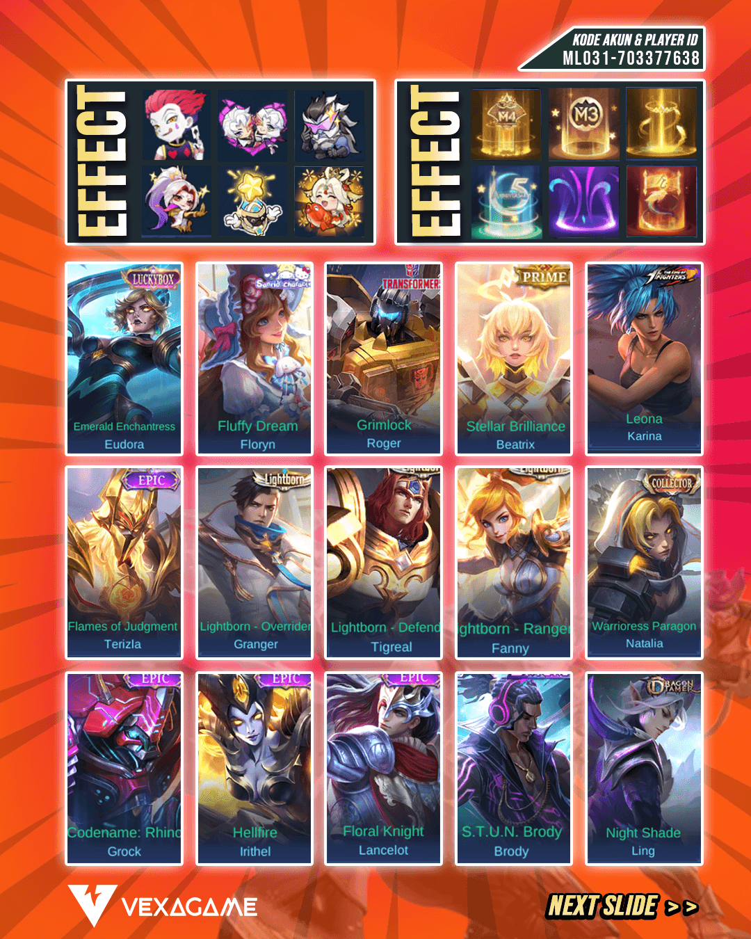 https://cdn.vexagame.com/production/images/Account/89bca57be-ML031-2.png