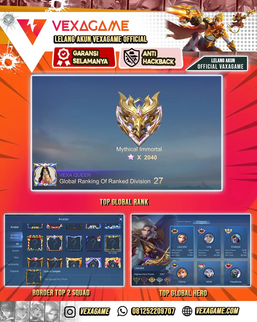 https://cdn.vexagame.com/production/images/Account/8a1c21967-2.jpg