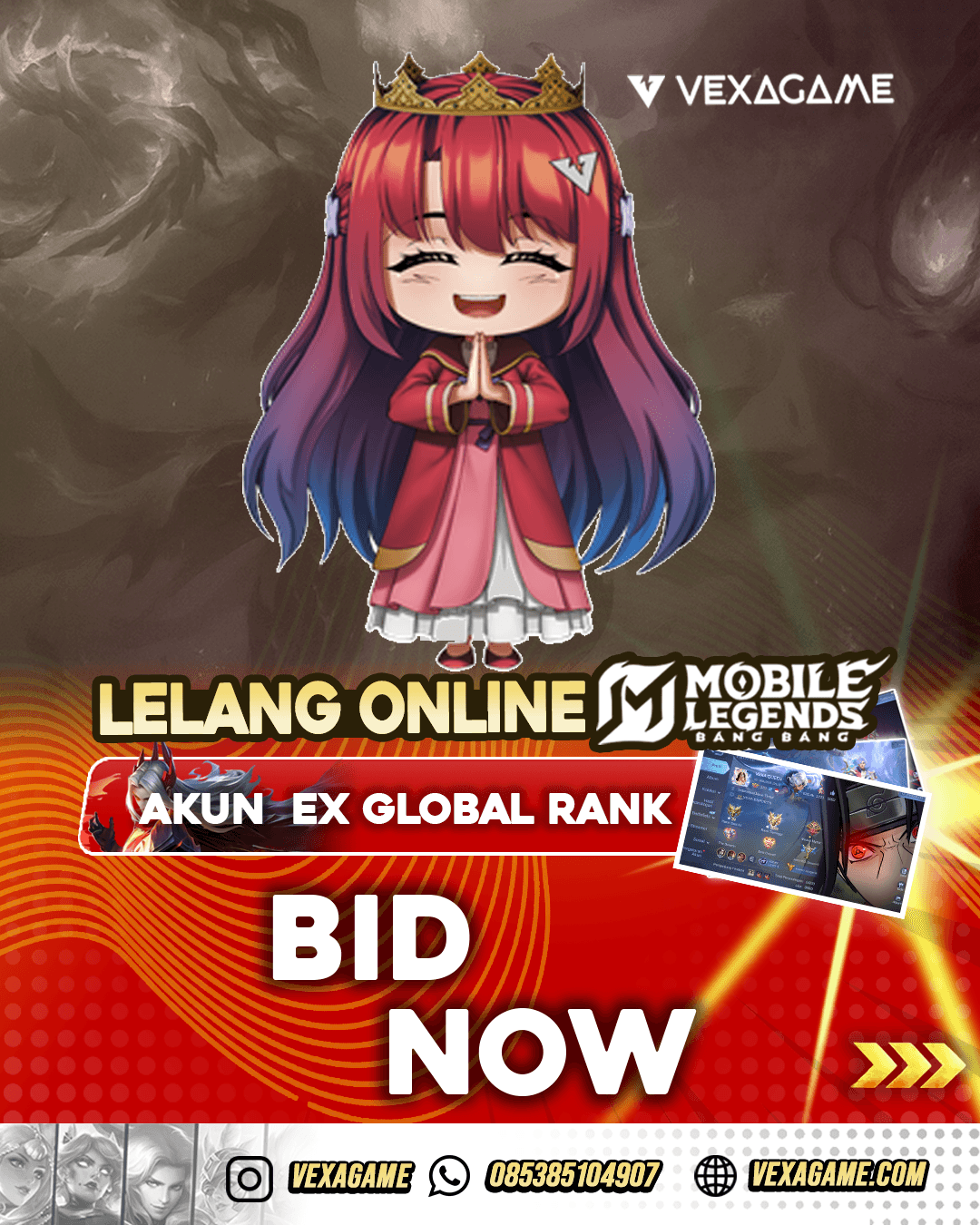 https://cdn.vexagame.com/production/images/Account/8a39f06d5-1.png